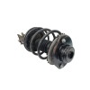 Recambio de amortiguador delantero izquierdo para chrysler voyager (rg) 2.8 crd cat referencia OEM IAM   