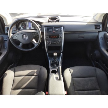 Recambio de carroceria corte para mercedes-benz clase b (w245) 2.0 cdi cat referencia OEM IAM   