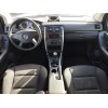 Recambio de carroceria corte para mercedes-benz clase b (w245) 2.0 cdi cat referencia OEM IAM   