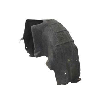 Recambio de paso rueda para infiniti q50 2.2 diesel cat referencia OEM IAM 767484GA0A TRASERA DERECHA 