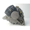 Recambio de alternador para citroën 2cv 6 0.6 (a06) referencia OEM IAM 7522C 30A 