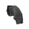 Recambio de paso rueda para infiniti q50 2.2 diesel cat referencia OEM IAM 767484GA0A TRASERA DERECHA 