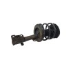 Recambio de amortiguador delantero izquierdo para chrysler voyager (rg) 2.8 crd cat referencia OEM IAM   
