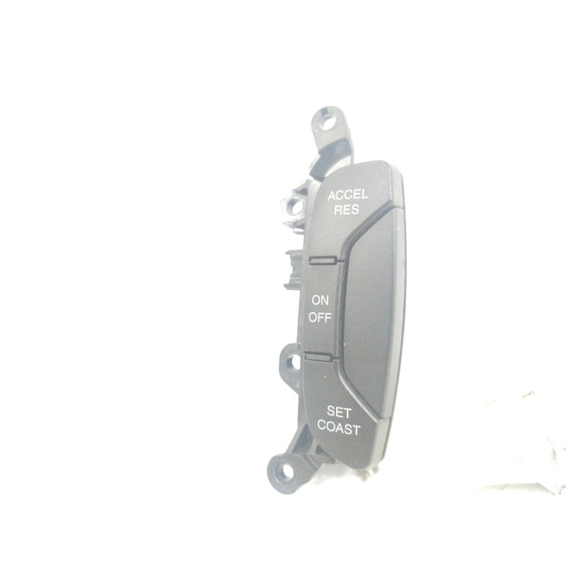 Recambio de mando volante para chevrolet captiva 2.0 diesel cat referencia OEM IAM 96628527 LADO DERECHO 