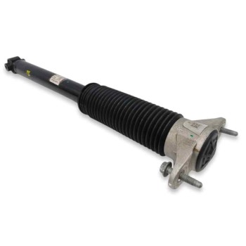 Recambio de amortiguador trasero izquierdo para tesla model 3 (5yj3) ev referencia OEM IAM 104446102E  