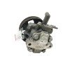 Recambio de bomba direccion para kia sportage 2.0 crdi referencia OEM IAM   