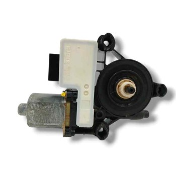 MOTOR ELEVALUNAS TRASERO IZQUIERDO 5Q0959407 