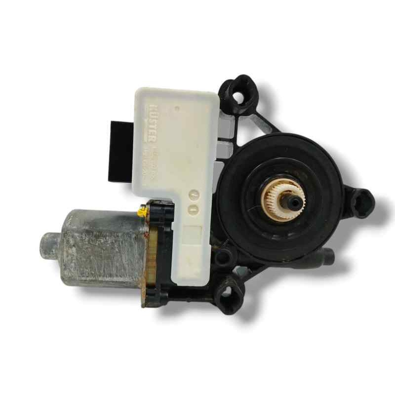 Recambio de motor elevalunas trasero izquierdo para audi a1 sportback (gba) 30 tfsi referencia OEM IAM 5Q0959407  