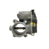 Recambio de caja mariposa para opel astra k lim. 5türig 1.6 cdti dpf referencia OEM IAM 55496779  