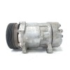 Recambio de compresor aire acondicionado para seat ibiza (6k) 1.4 referencia OEM IAM   