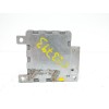 Recambio de centralita airbag para audi a4 berlina (b5) 1.9 tdi referencia OEM IAM 8A0959655C 0285001038 