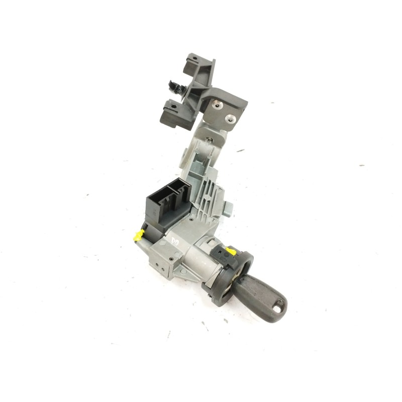 Recambio de antirrobo para fiat linea (110) 1.6 jtdm 16v cat referencia OEM IAM 517994090 61090800 