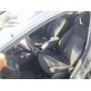 Recambio de carroceria corte para mercedes-benz clase b (w245) 2.0 cdi cat referencia OEM IAM   