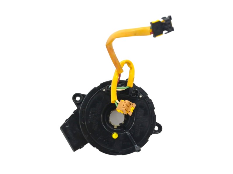 Recambio de anillo airbag para chrysler voyager (rg) 2.8 crd cat referencia OEM IAM 05082050AC Recambio de anillo airbag para chrysler voyager (rg) 2.8 crd cat referencia OEM IAM 05082050AC