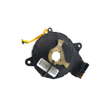 Recambio de anillo airbag para chrysler voyager (rg) 2.8 crd cat referencia OEM IAM 05082050AC  