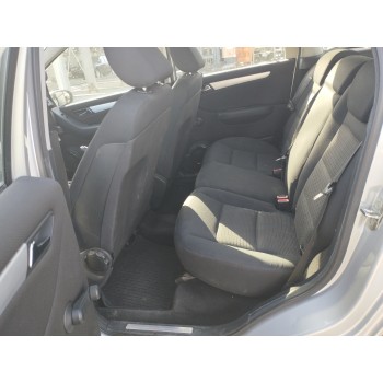 Recambio de carroceria corte para mercedes-benz clase b (w245) 2.0 cdi cat referencia OEM IAM   