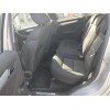 Recambio de carroceria corte para mercedes-benz clase b (w245) 2.0 cdi cat referencia OEM IAM   