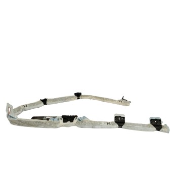 Recambio de airbag cortina delantero derecho para bmw x1 (e84) 2.0 turbodiesel cat referencia OEM IAM 85299117811  