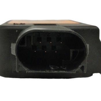 Recambio de sensor para kia carens iv 1.6 gdi referencia OEM IAM 956903V100 ESP 