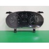 Recambio de cuadro instrumentos para nissan primastar (x83) 1.9 dci diesel cat referencia OEM IAM P8200279062 216754648 