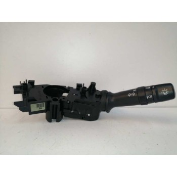 Recambio de mando luces para kia rio iii (ub) 1.25 cvvt referencia OEM IAM 202008910  