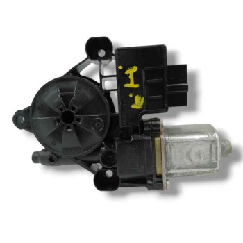 Recambio de motor elevalunas trasero izquierdo para audi a1 sportback (gba) 30 tfsi referencia OEM IAM 5Q0959407  