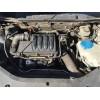 Recambio de carroceria corte para mercedes-benz clase b (w245) 2.0 cdi cat referencia OEM IAM   