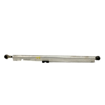 Recambio de amortiguadores maletero / porton para bmw serie 6 cabrio (e64) 3.0 cat (n52) referencia OEM IAM 54347019805 SISTEMA 