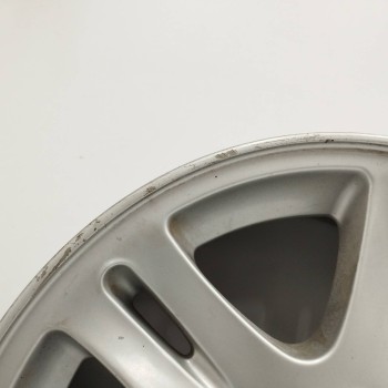 Recambio de llanta para volvo v40 familiar 2.0 t referencia OEM IAM 30866061 6,5JX16 ET44 