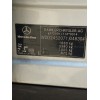 Recambio de carroceria corte para mercedes-benz clase b (w245) 2.0 cdi cat referencia OEM IAM   