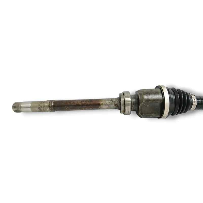 TRANSMISION DELANTERA DERECHA