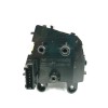 Recambio de mando volante para hyundai i10 1.0 cat referencia OEM IAM 299130022 LADO IZQUIERDO 