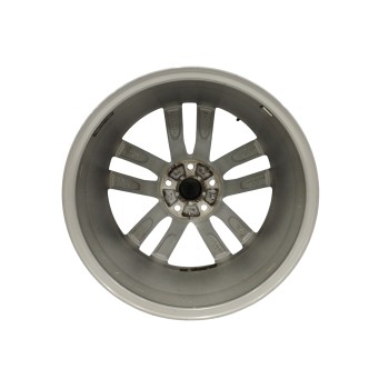 Recambio de llanta para volkswagen passat lim. (3g2) 2.0 tdi referencia OEM IAM 3G0601025K 8JX18H2 ET44 5H 5X110 , 5