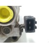 Recambio de compresor aire acondicionado para seat ibiza (6k) 1.4 referencia OEM IAM   