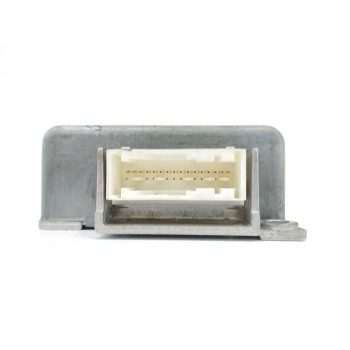 Recambio de centralita airbag para audi a4 berlina (b5) 1.9 tdi referencia OEM IAM 8A0959655C 0285001038 