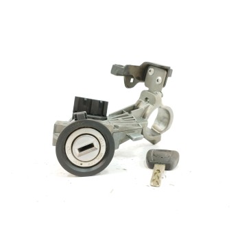 Recambio de antirrobo para fiat linea (110) 1.6 jtdm 16v cat referencia OEM IAM 517994090 61090800 