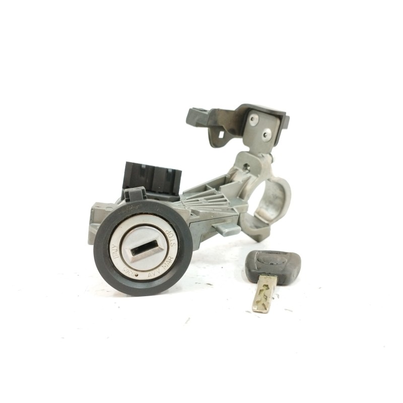 ANTIRROBO 61090800