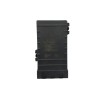 Recambio de caja reles / fusibles para chrysler voyager (rg) 2.8 crd cat referencia OEM IAM 05144509AD PLASTICO DAÑADO 