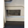 Recambio de carroceria corte para mercedes-benz clase b (w245) 2.0 cdi cat referencia OEM IAM   