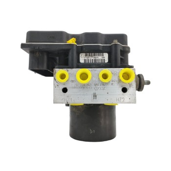 Recambio de abs para seat ibiza sc (6j1) 1.6 tdi referencia OEM IAM 6R0614517AD 0265239003 