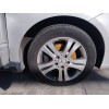 Recambio de carroceria corte para mercedes-benz clase b (w245) 2.0 cdi cat referencia OEM IAM   