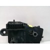 Recambio de mando volante para hyundai i10 1.0 cat referencia OEM IAM 299130022 LADO IZQUIERDO 