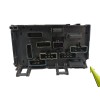 Recambio de caja reles / fusibles para chrysler voyager (rg) 2.8 crd cat referencia OEM IAM 05144509AD PLASTICO DAÑADO 