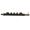 Recambio de rampa inyectora para opel astra k lim. 5türig 1.6 cdti dpf referencia OEM IAM 55490702  