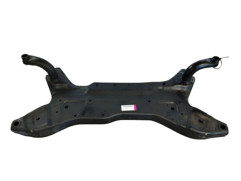 Recambio de puente delantero para dodge caliber se referencia OEM IAM 5105623AD  