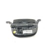 Recambio de mando volante para chevrolet captiva 2.0 diesel cat referencia OEM IAM 96628527 LADO DERECHO 
