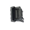 Recambio de caja reles / fusibles para chrysler voyager (rg) 2.8 crd cat referencia OEM IAM 05144509AD PLASTICO DAÑADO 