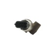 Recambio de rampa inyectora para opel astra k lim. 5türig 1.6 cdti dpf referencia OEM IAM 55490702  