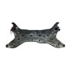 Recambio de puente delantero para dodge caliber se referencia OEM IAM 5105623AD  