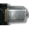 Recambio de motor elevalunas trasero izquierdo para audi a1 sportback (gba) 30 tfsi referencia OEM IAM 5Q0959407  